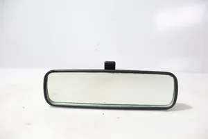 Suzuki SX4 Specchietto retrovisore (interno) 