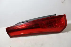 KIA Ceed Lampa tylna 167609