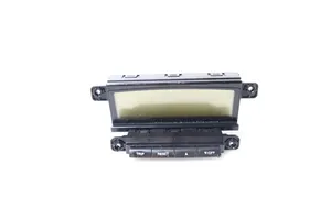 KIA Ceed Pantalla/monitor/visor 