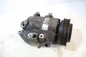 KIA Ceed Compressore aria condizionata (A/C) (pompa) F500-AN6AA07