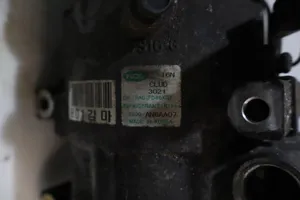 KIA Ceed Klimakompressor Pumpe F500-AN6AA07