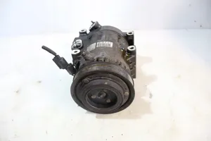KIA Ceed Klimakompressor Pumpe F500-AN6AA07