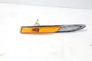 Ford Mondeo MK IV Seitenblinker 