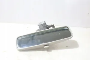 Renault Megane III Rear view mirror (interior) 