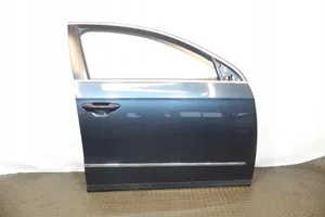 Volkswagen PASSAT B6 Front door 