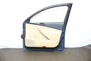 Volkswagen PASSAT B6 Front door 