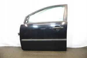 Ford Focus Front door 