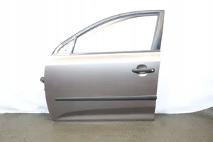 KIA Ceed Front door 