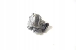 Audi A4 S4 B5 8D Power steering pump 