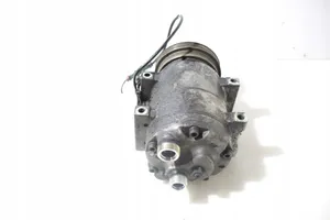 Audi A4 S4 B5 8D Air conditioning (A/C) compressor (pump) 