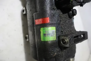 Audi A4 S4 B5 8D Air conditioning (A/C) compressor (pump) 