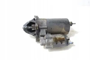 Audi A4 S4 B5 8D Starter motor 