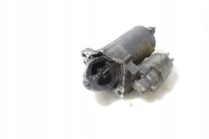 Audi A4 S4 B5 8D Starter motor 