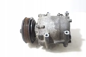 Honda Civic Compressore aria condizionata (A/C) (pompa) 