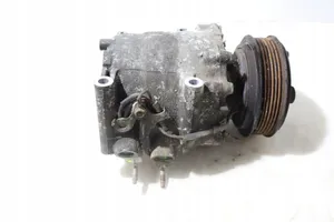 Honda Civic Compressore aria condizionata (A/C) (pompa) 