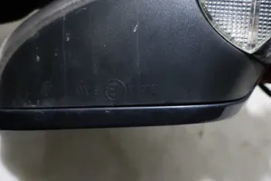 Volkswagen PASSAT B6 Elektryczne lusterko boczne drzwi przednich 