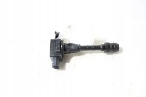 Nissan Note (E11) High voltage ignition coil 