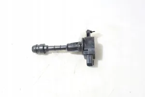 Nissan Note (E11) High voltage ignition coil 