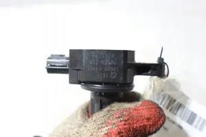 Nissan Note (E11) High voltage ignition coil 