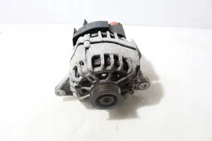 Nissan Note (E11) Alternator 