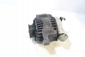 Honda CR-V Alternator 