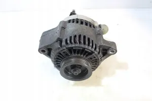 Honda CR-V Alternator 