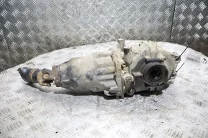 Honda CR-V Mechanizm różnicowy tylny / Dyferencjał P6R7011789