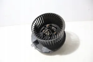 Volkswagen Golf V Ventola riscaldamento/ventilatore abitacolo 