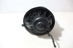 Volkswagen Golf V Ventola riscaldamento/ventilatore abitacolo 