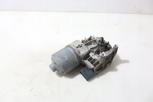 Volkswagen Golf V Motor del limpiaparabrisas 1397220501