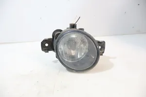 Renault Clio II Front fog light 