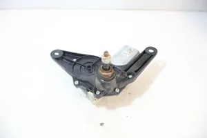 Renault Clio II Rear window wiper motor 53016612