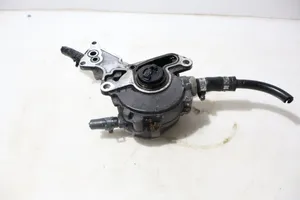 Volkswagen PASSAT B5 Unterdruckpumpe Vakuumpumpe 