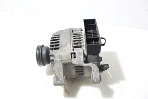 Renault Clio II Generator/alternator 