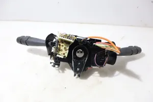 Renault Clio II Light switch 