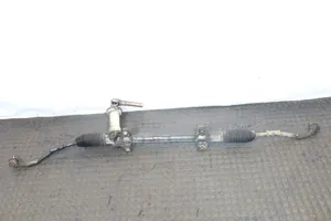 Hyundai i30 Steering rack 