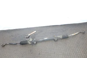 Hyundai i30 Steering rack 