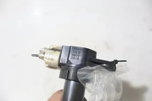 Suzuki SX4 High voltage ignition coil 