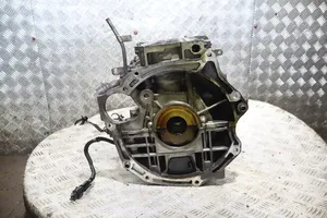 KIA Ceed Engine block G4FC