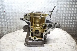 KIA Ceed Engine block G4FC