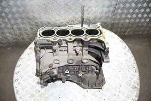 KIA Ceed Engine block G4FC