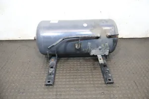 DAF 55 - 66 Serbatoio per sospensioni pneumatiche 