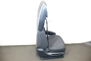 DAF 55 - 66 Front driver seat 