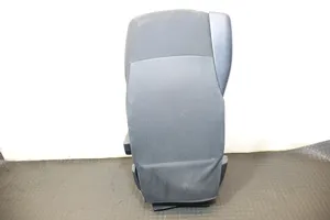 DAF 55 - 66 Fotel przedni kierowcy 