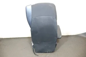 DAF 55 - 66 Front driver seat 