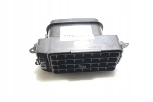 DAF 55 - 66 Copertura griglia di ventilazione laterale cruscotto 