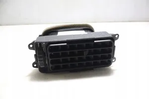 DAF 55 - 66 Dashboard side air vent grill/cover trim 