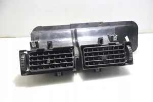 DAF 55 - 66 Copertura griglia di ventilazione cruscotto 