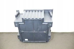 DAF 55 - 66 Glove box 