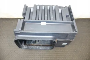 DAF 55 - 66 Glove box 